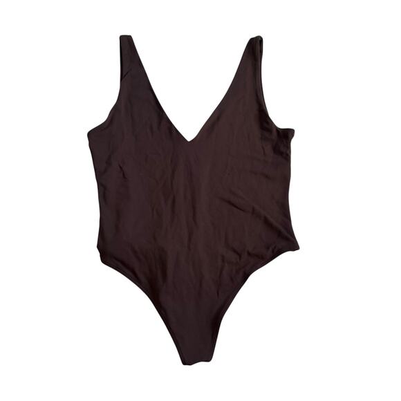 Babaton Bodysuit XL - Picture 1 of 3